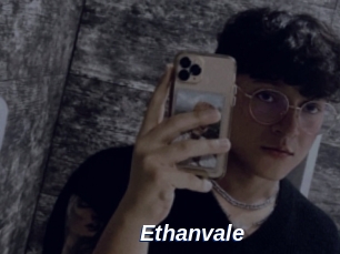 Ethanvale