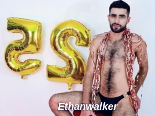 Ethanwalker