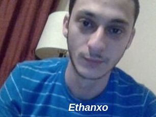 Ethanxo