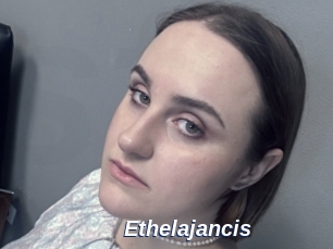 Ethelajancis