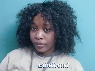 Ethelbond