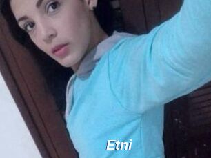 Etni