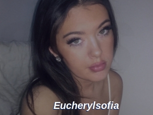 Eucherylsofia