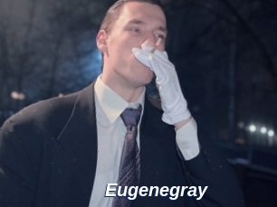 Eugenegray