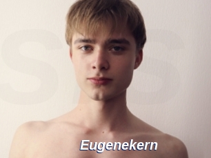 Eugenekern