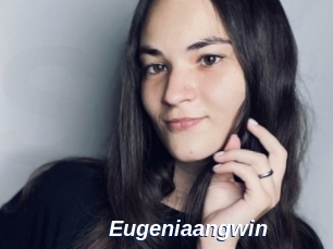 Eugeniaangwin