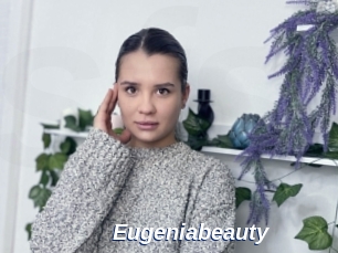 Eugeniabeauty