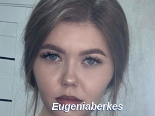 Eugeniaberkes