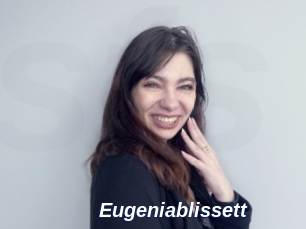 Eugeniablissett