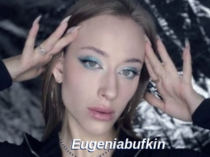 Eugeniabufkin