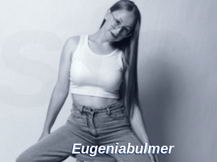 Eugeniabulmer