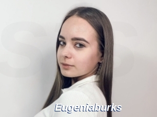 Eugeniaburks