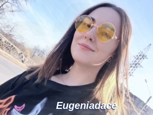 Eugeniadace