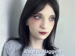 Eugeniadaggett