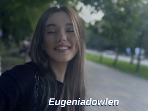 Eugeniadowlen