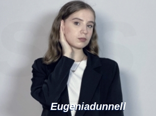 Eugeniadunnell