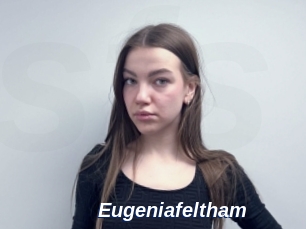 Eugeniafeltham