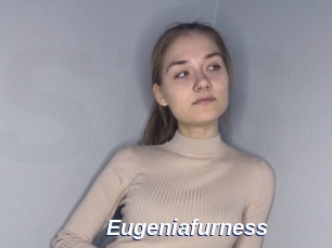 Eugeniafurness