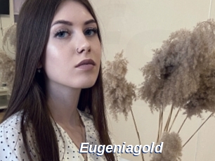 Eugeniagold