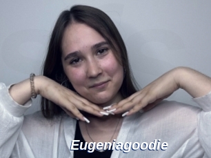 Eugeniagoodie