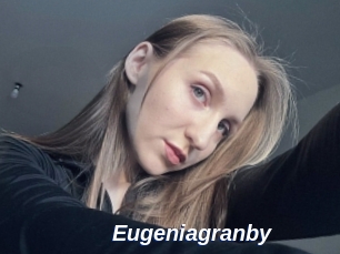 Eugeniagranby