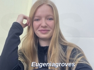 eugeniagroves Safer Sex