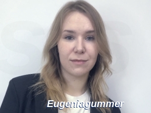 Eugeniagummer