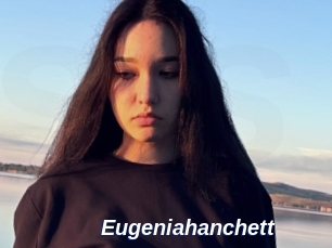 Eugeniahanchett