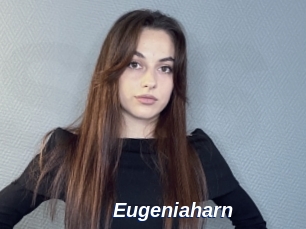 Eugeniaharn