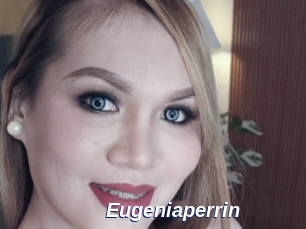 Eugeniaperrin