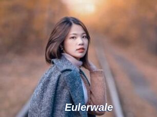 Eulerwale