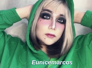 Eunicemarcos