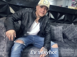 Ev_sexyhot