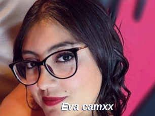 Eva_camxx