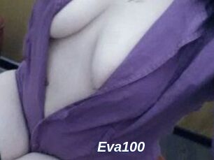 Eva100