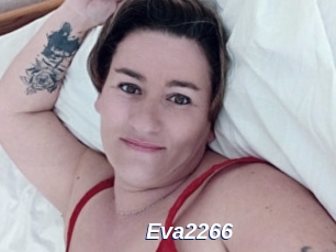 Eva2266