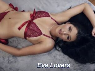 Eva_Lovers