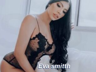 Eva_smitth