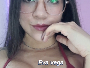 Eva_vega