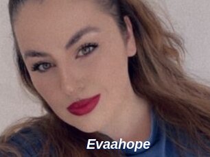 Evaahope