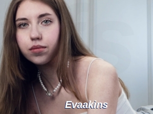 Evaakins