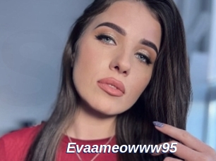 Evaameowww95