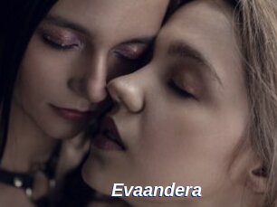 Evaandera