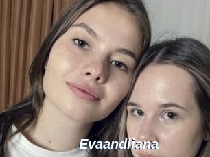 Evaandliana