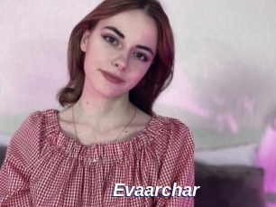 Evaarchar