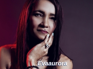 Evaaurora