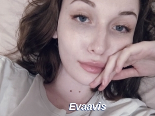 Evaavis