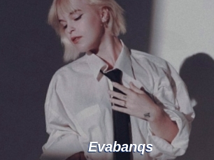 Evabanqs