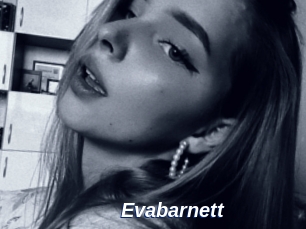 Evabarnett