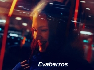 Evabarros